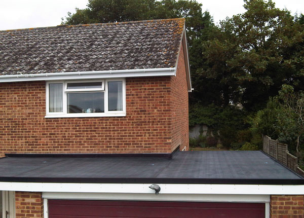 Roofing Contractors Devon, Roofers Devon, Flat Roofing Contractors Devon 